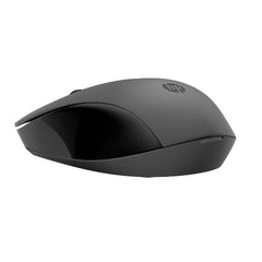 Mouse wireless HP 150
