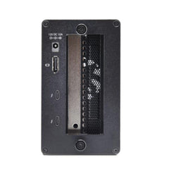 CHASSIS THUNDERBOLT 3 PCIE