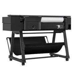Stampante HP DesignJet T850 da 91,4 cm