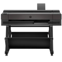 Stampante HP DesignJet T850 da 91,4 cm