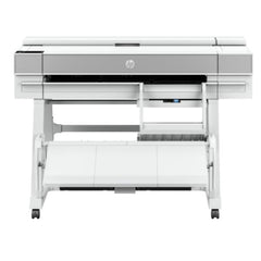 Stampante HP DesignJet T950 da 91,4 cm