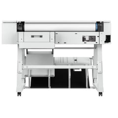 Stampante HP DesignJet T950 da 91,4 cm