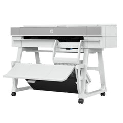Stampante HP DesignJet T950 da 91,4 cm