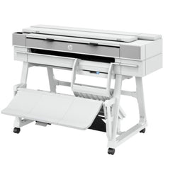 Stampante multifunzione HP DesignJet T950 da 36"