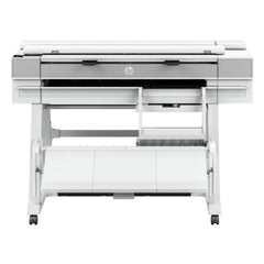 Stampante multifunzione HP DesignJet T950 da 36"