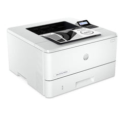Stampante HP LaserJet Pro 4002dn (no HP+)