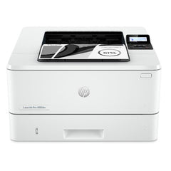 Stampante HP LaserJet Pro 4002dn (no HP+)