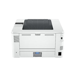 Stampante HP LaserJet Pro 4002dn (no HP+)