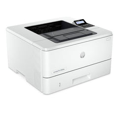 Stampante HP LaserJet Pro 4002dw (no HP+)