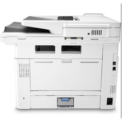 Stampante multifunzione HP LaserJet Pro 4102dw (no HP+)
