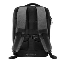 Zaino HP Renew Travel 15,6" Backpack