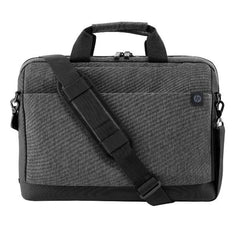Borsa HP Renew Travel 15,6" Laptop Bag