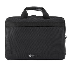 Borsa HP Renew Travel 15,6" Laptop Bag