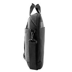 Borsa HP Renew Travel 15,6" Laptop Bag