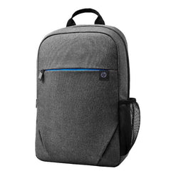 HP 15.6-inch Prelude Backpack