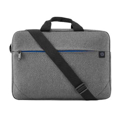 HP 15.6-inch Prelude Laptop Bag