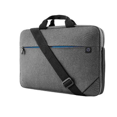 HP 15.6-inch Prelude Laptop Bag