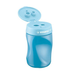 Temperamatite