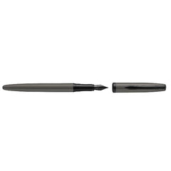 PENNA STILOGRAFICA JAZZ NOBLE ELEGANCE - STONE