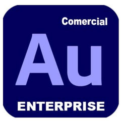ADOBE AUDITION ENTERP MULTI