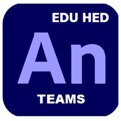 ANIMATE TEAMS MULTI