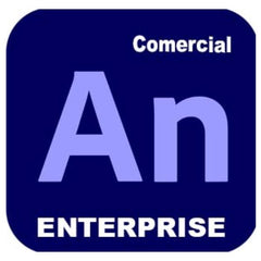ANIMATE ENTERP MULTI