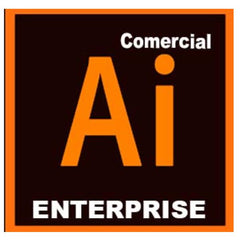 ILLUSTRATOR ENTERP MULTI