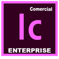 INCOPY ENTERP. MULTI