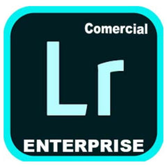 LIGHTROOM W CLASSIC ENTERP MULTI
