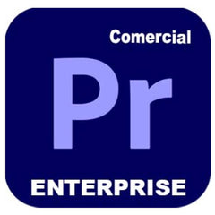 ADOBE PREMIERE PRO ENTERP MULTI