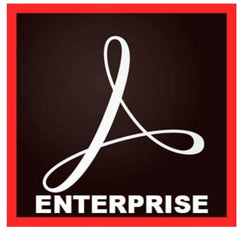 ACROBAT PRO ENTERP MULTI