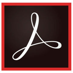 ACROBAT PRO TEAMS MULTI