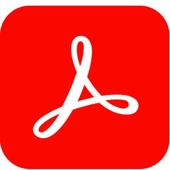 ACROBAT STANDARD DCTEAMS MULTI