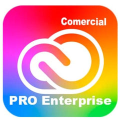 CC ALL APPS  PRO ENTRP MULTI