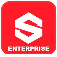 SUBSTANCE 3D COLLECTION ENTERP MULT