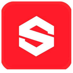 SUBSTANCE 3D COLLECTION TEAMS MULTI