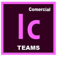 INCOPY TEAMS MULTI