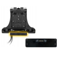 ET80/ET85 CAVO DI COLLEGAMENTO DIRETTO ALLA DOCK PER TABLET