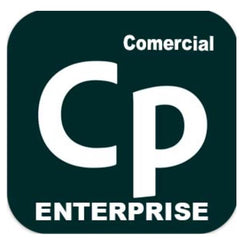 CAPTIVATE ENTERPRISE MULTILANGUAGE