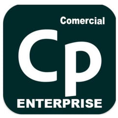 CAPTIVATE ENTERPRISE MULTILANGUAGE