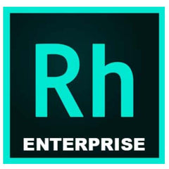 ADM ROBOHELP OFFICE ENTERISE MULTILANGUAGE