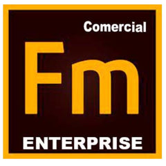 FRAMEMAKER ENTERPRISE MULTILANGUAGE