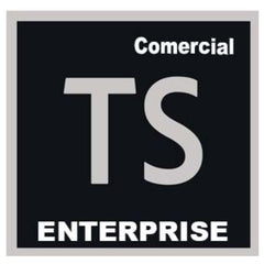 ADOBE TECHNICALSUIT ENTERPRISE MULTILANGUAGE