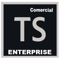 ADOBE TECHNICALSUIT ENTERPRISE MULTILANGUAGE