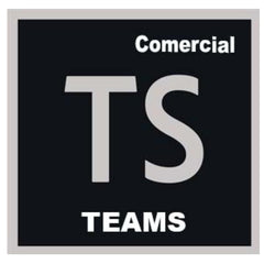 ADOBE TECHNICALSUIT TEAMS MULTILANGUAGE
