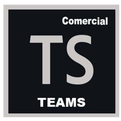 ADOBE TECHNICALSUIT TEAMS MULTILANGUAGE
