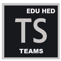ADOBE TECHNICALSUIT TEAMS MULTILANGUAGE
