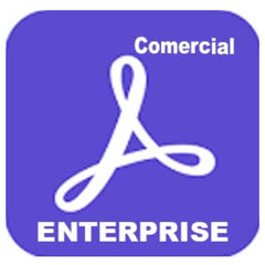 ACROBAT SIGN FOR ENTERPRISE MULTILANGUAGE