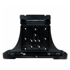 Supporto per dock Zebra G2 BC B10 D10
