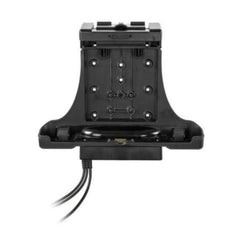 DOCK L10 VEHICLE DOCK